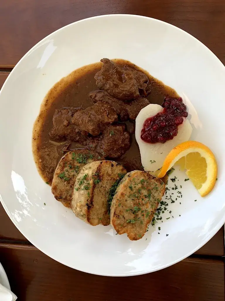 Giang Nguyen_Hotel Vötterl_Grossgmain_review