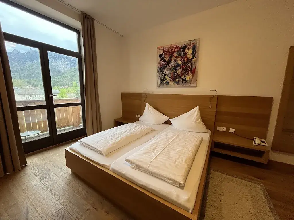 Hotel Vötterl_Grossgmain_slider_image_2