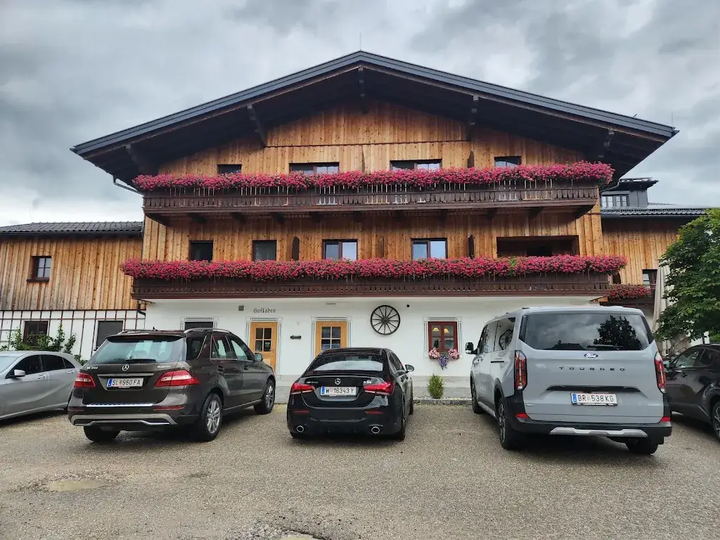 Michelle Peacock_Steinerwirt_Grossgmain_avis