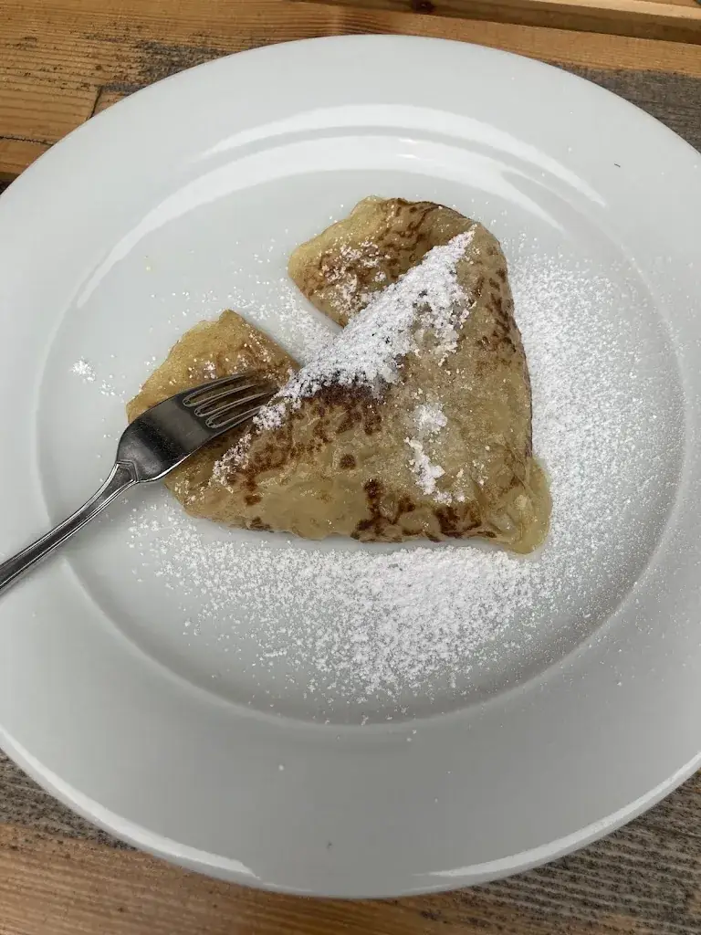 saumya premchander_Steinerwirt_Grossgmain_avis