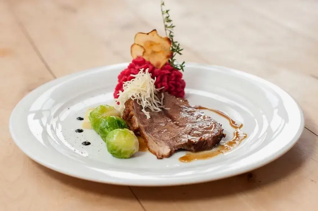 Steinerwirt_Grossgmain_slider_image_2