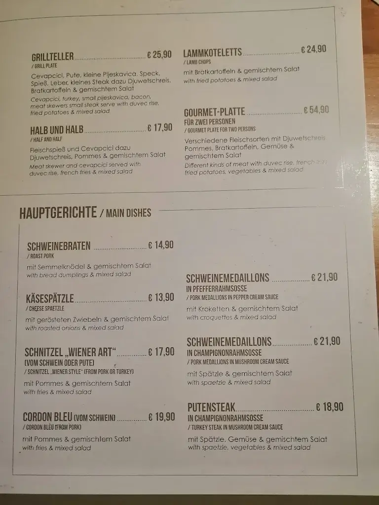 Menu_Gasthof Dreisesselberg_Grossgmain_image_1