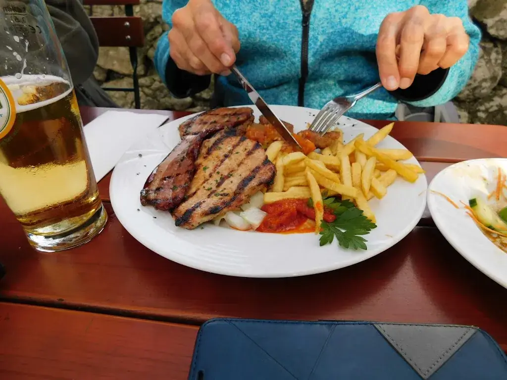 Menu_Gasthof Dreisesselberg_Grossgmain_image_5