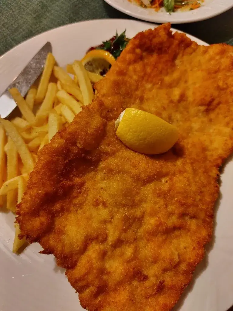 Menu_Gasthof Dreisesselberg_Grossgmain_image_6