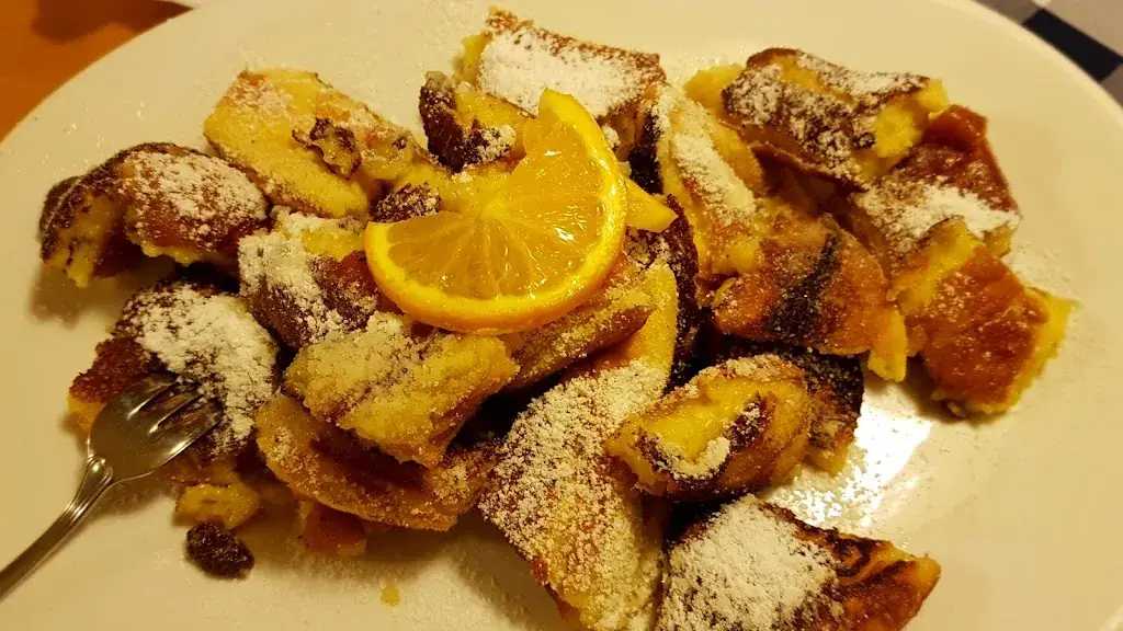 Menu_Gasthof Dreisesselberg_Grossgmain_image_7