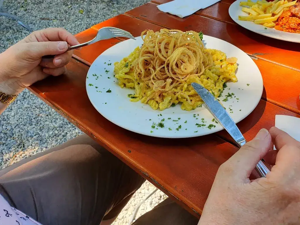 Menu_Gasthof Dreisesselberg_Grossgmain_image_8