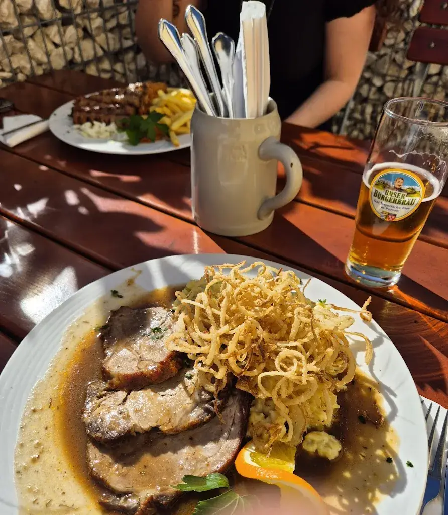 Menu_Gasthof Dreisesselberg_Grossgmain_image_9