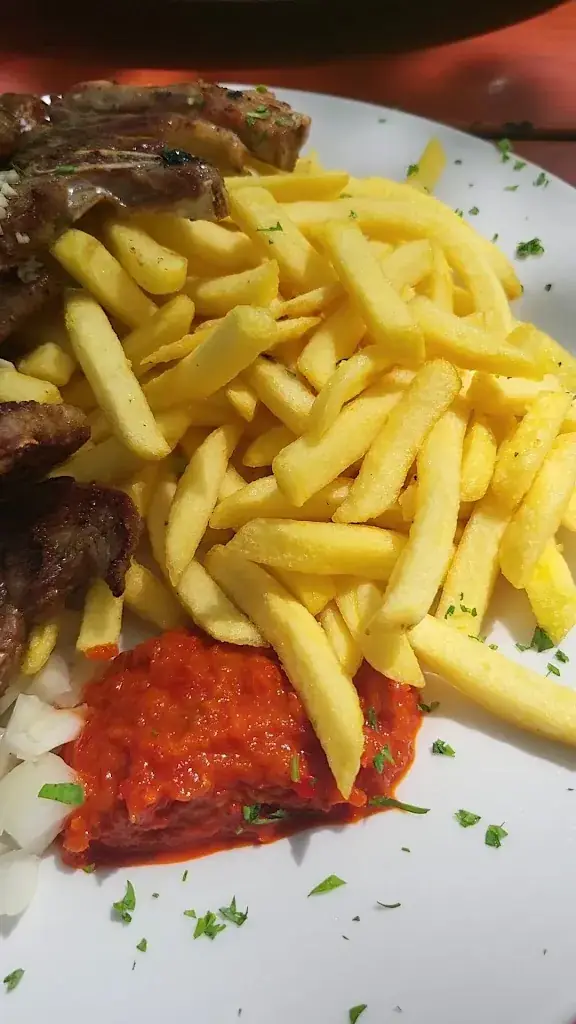 Gasthof Dreisesselberg_Grossgmain_slider_image_2