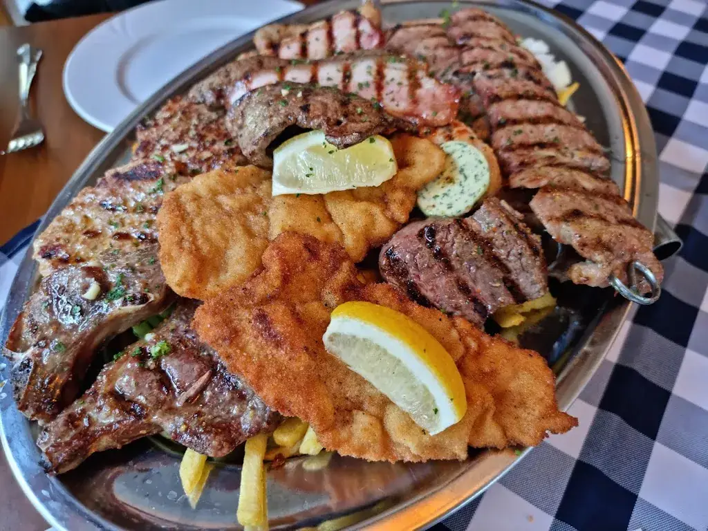 Gasthof Dreisesselberg_Grossgmain_slider_image_3