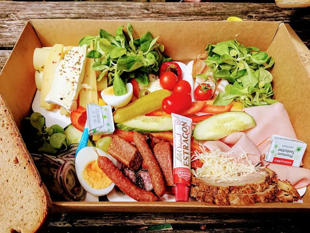 Menu_Salettlwirt_Grossgmain_image_5