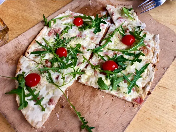 Menu_Salettlwirt_Grossgmain_image_6