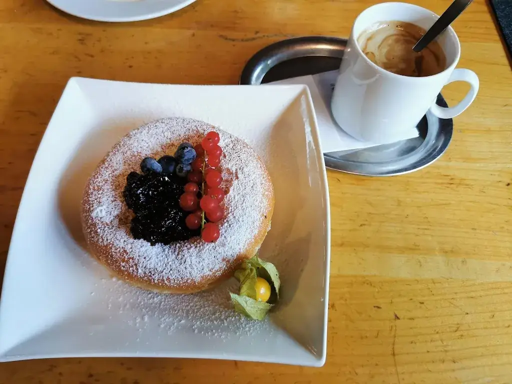 Menu_Salettlwirt_Grossgmain_image_7