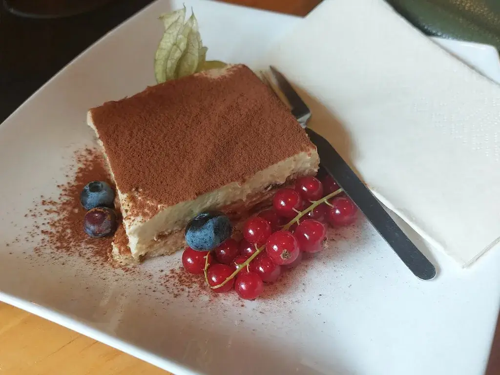 Menu_Salettlwirt_Grossgmain_image_8