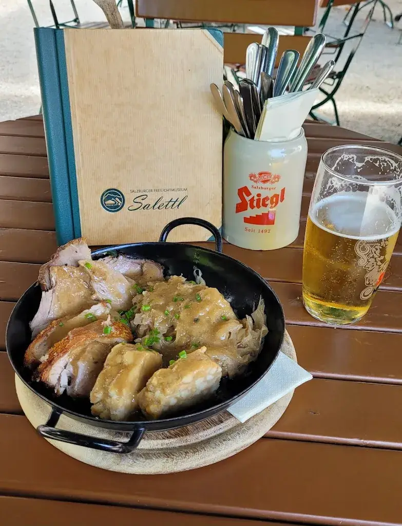 Menu_Salettlwirt_Grossgmain_image_9