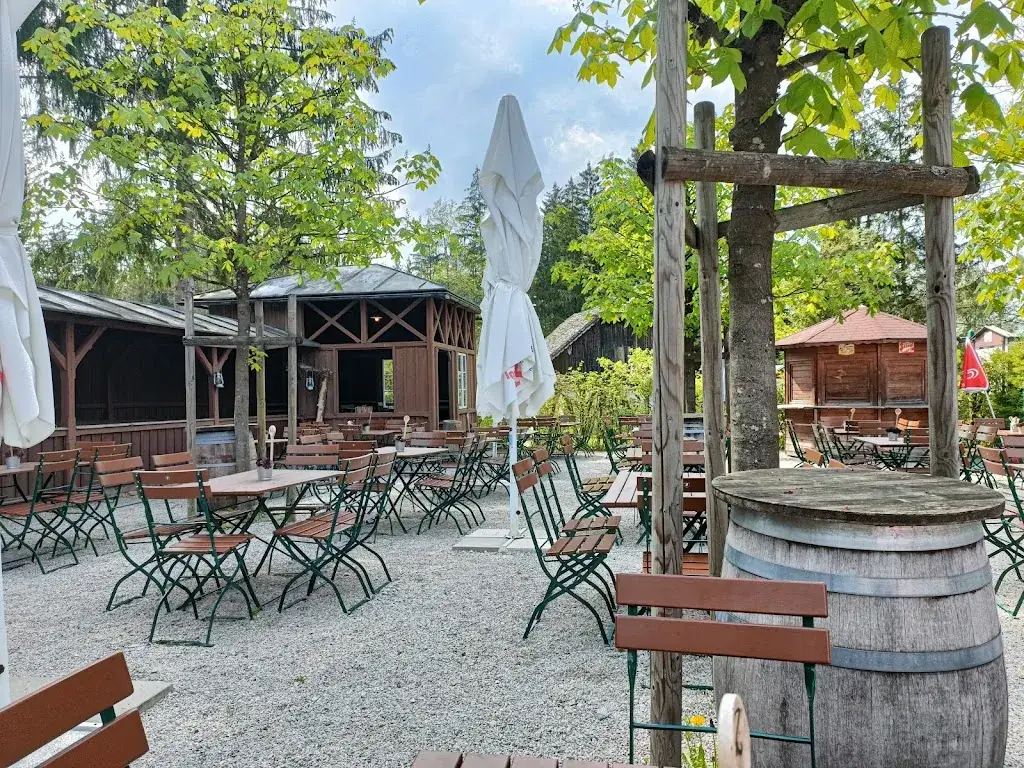 Salettlwirt_Grossgmain_slider_image_1