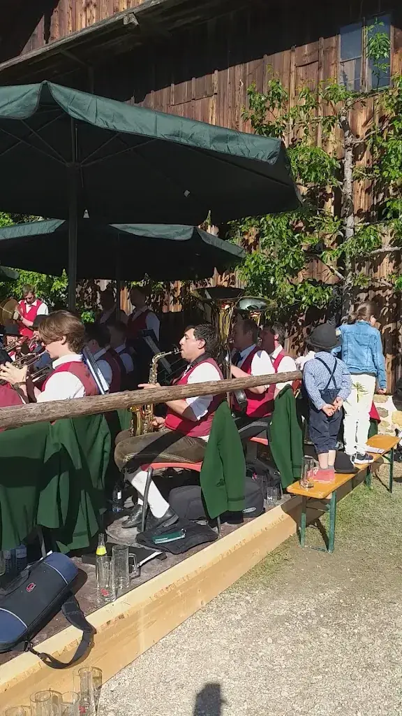 Salettlwirt_Grossgmain_slider_image_2