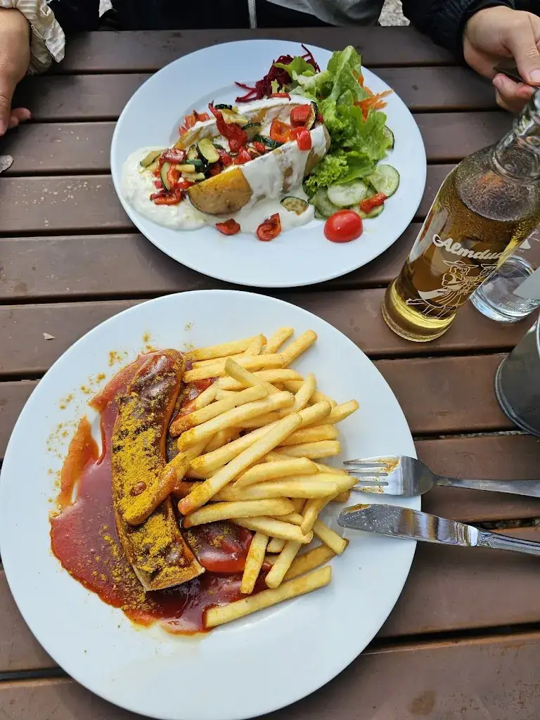 Salettlwirt_Grossgmain_slider_image_3