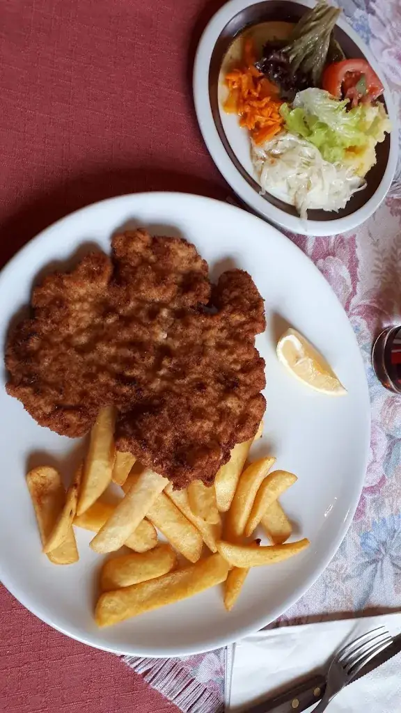 Menu_Gasthaus Vinothek Häfei_Grossgmain_image_2