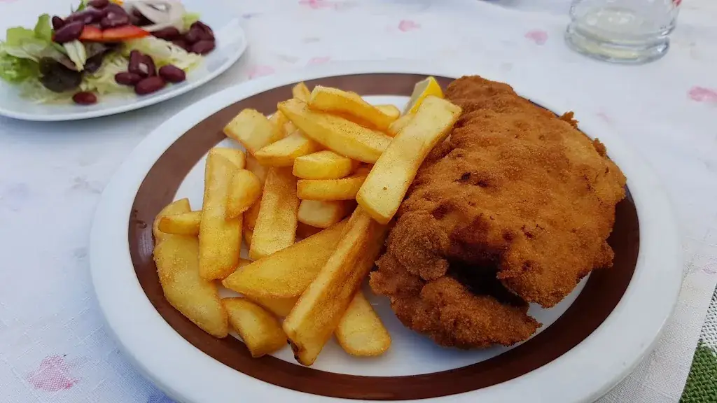 Menu_Gasthaus Vinothek Häfei_Grossgmain_image_3