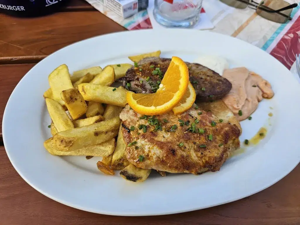 Menu_Gasthaus Vinothek Häfei_Grossgmain_image_4