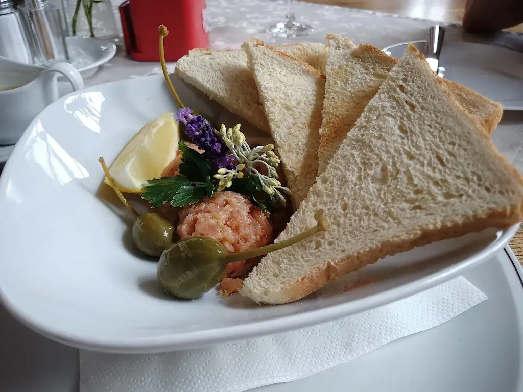 Menu_Gasthaus Vinothek Häfei_Grossgmain_image_5