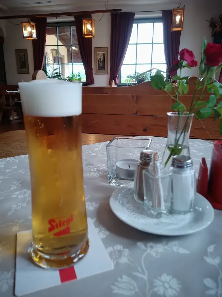 Menu_Gasthaus Vinothek Häfei_Grossgmain_image_6