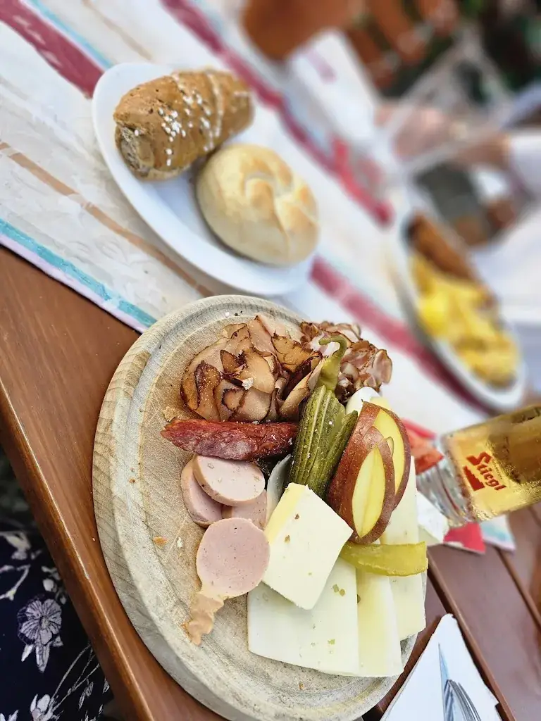 Menu_Gasthaus Vinothek Häfei_Grossgmain_image_8