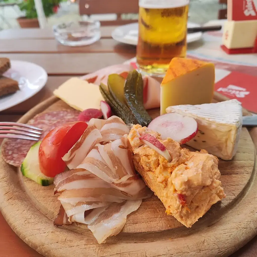 Menu_Gasthaus Vinothek Häfei_Grossgmain_image_9