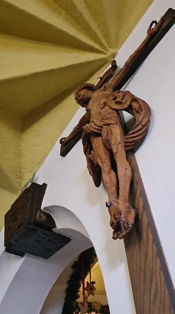 Brauereigasthof/Hotel Bürgerbräu ristorante a Grossgmain