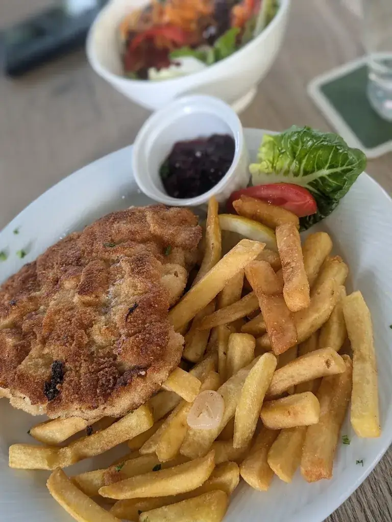 Menu_Gasthaus Gruttenstein zum Pfaffei_Grossgmain_image_6