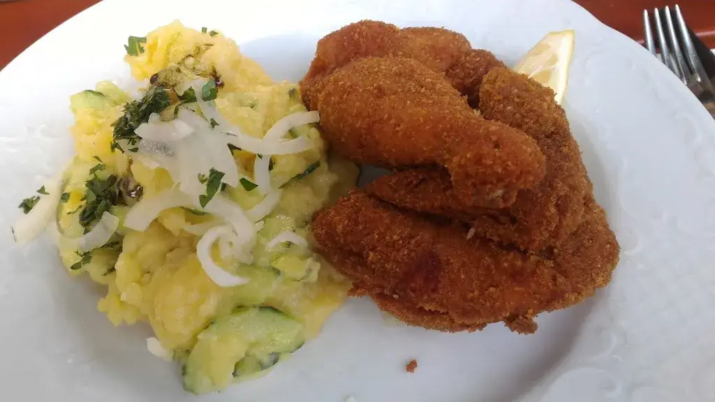 Menu_Gasthaus Gruttenstein zum Pfaffei_Grossgmain_image_7