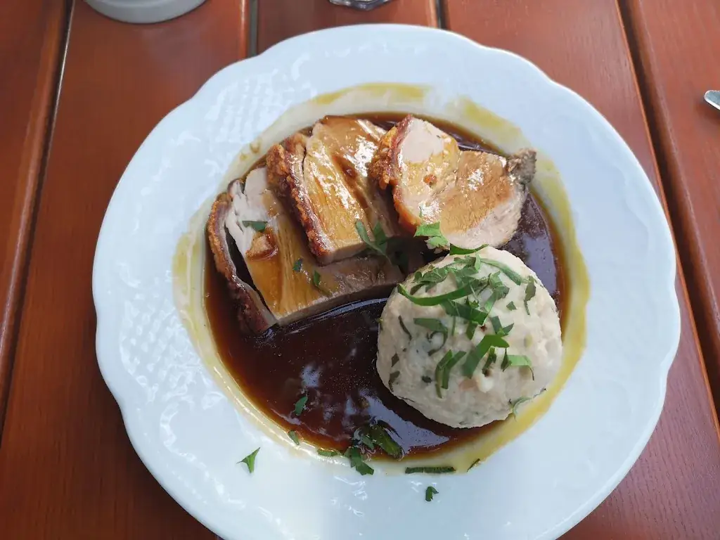 Menu_Gasthaus Gruttenstein zum Pfaffei_Grossgmain_image_8