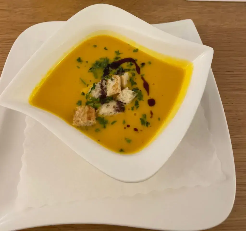 Menu_Gasthaus Gruttenstein zum Pfaffei_Grossgmain_image_9