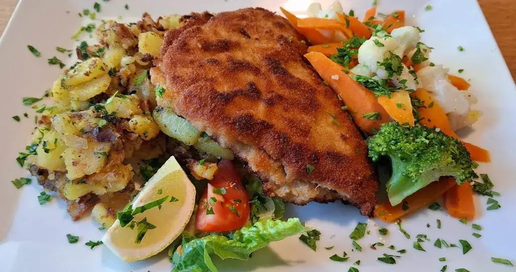 Gasthaus Gruttenstein zum Pfaffei_Grossgmain_slider_image_2