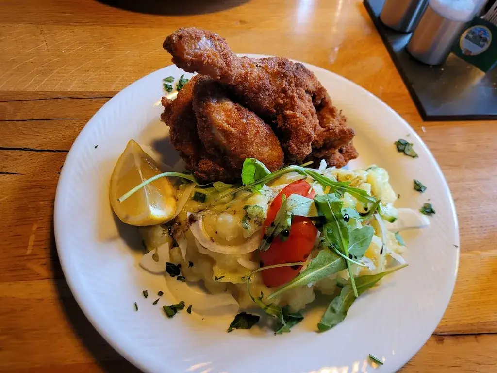 Gasthaus Gruttenstein zum Pfaffei_Grossgmain_slider_image_3