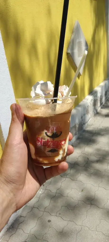 Menu_Eiscafé Statzinger_Neufeld an der Leitha_image_2