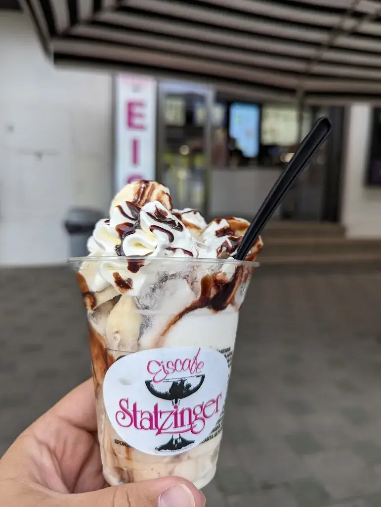 Menu_Eiscafé Statzinger_Neufeld an der Leitha_image_3