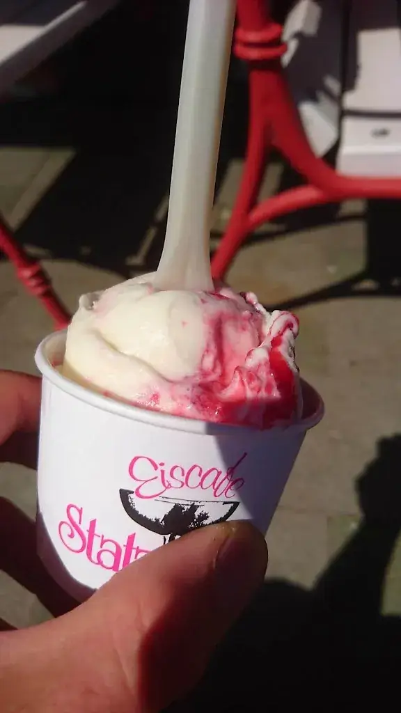 Menu_Eiscafé Statzinger_Neufeld an der Leitha_image_5