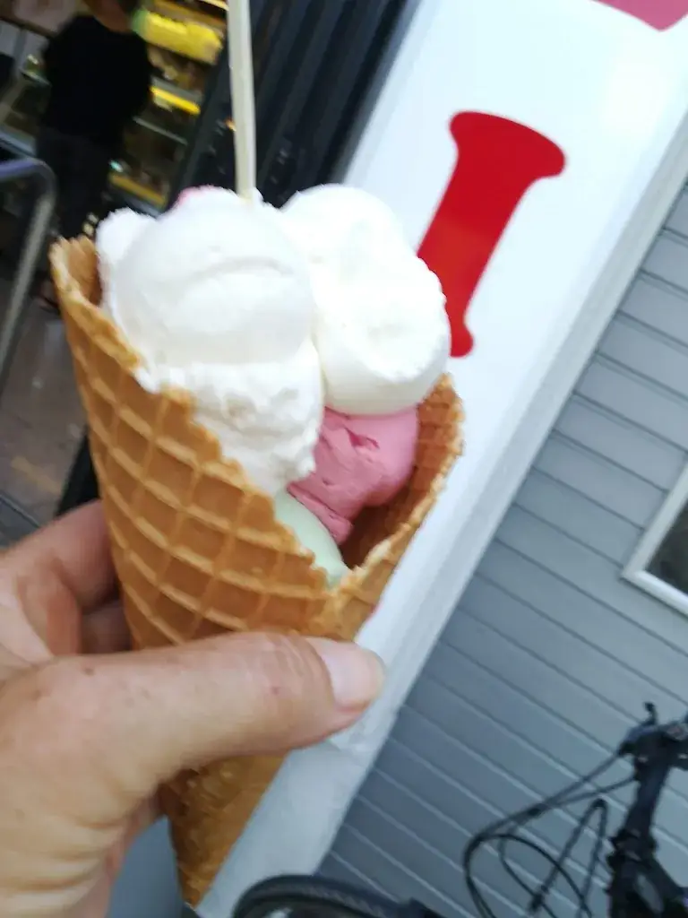 Menu_Eiscafé Statzinger_Neufeld an der Leitha_image_6