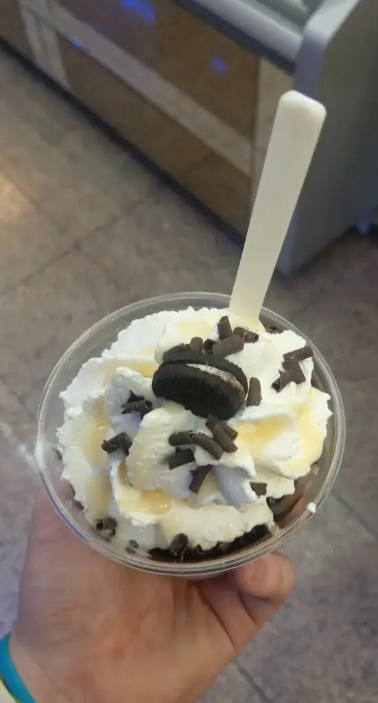 Menu_Eiscafé Statzinger_Neufeld an der Leitha_image_7