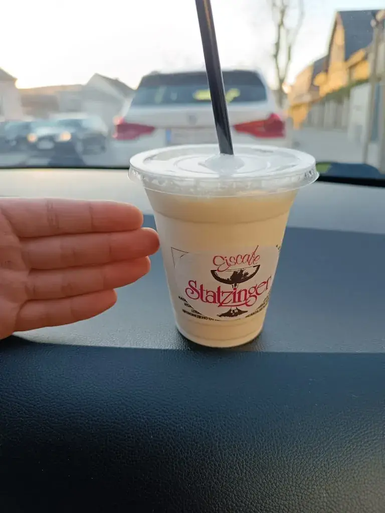 Menu_Eiscafé Statzinger_Neufeld an der Leitha_image_8