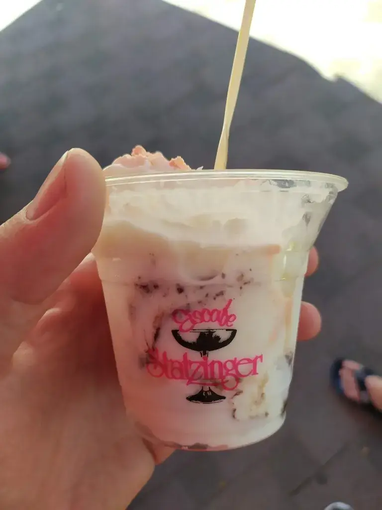 Menu_Eiscafé Statzinger_Neufeld an der Leitha_image_9