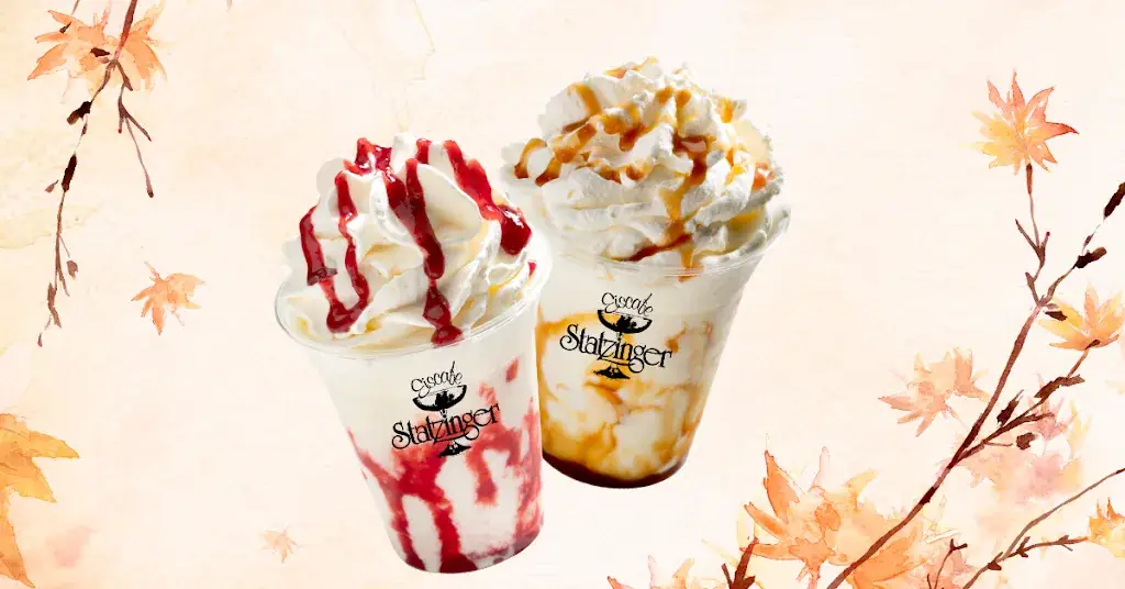 Eiscafé Statzinger_Neufeld an der Leitha_slider_image_2