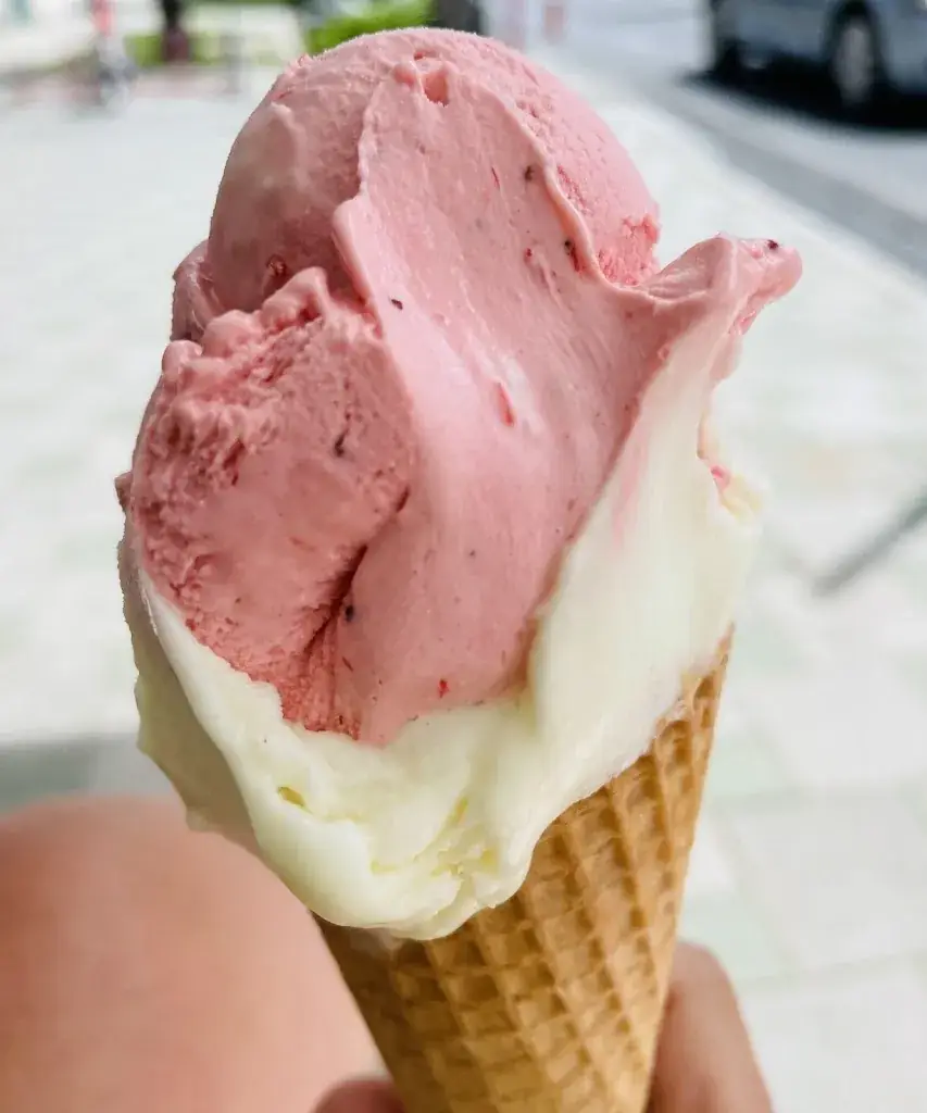 Eiscafé Statzinger_Neufeld an der Leitha_slider_image_3