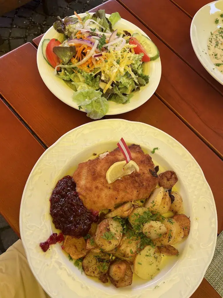 Menu_RESTAURANT HÜNNS_Grossgmain_image_5