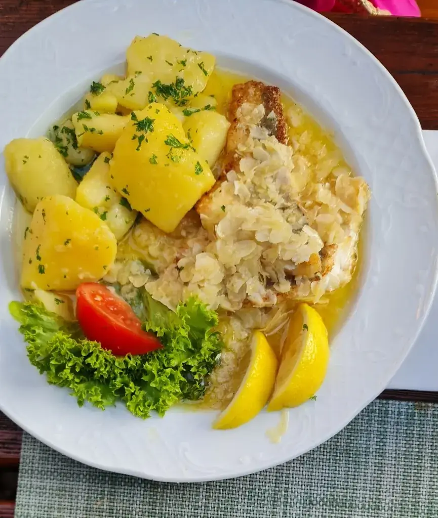 Menu_RESTAURANT HÜNNS_Grossgmain_image_7