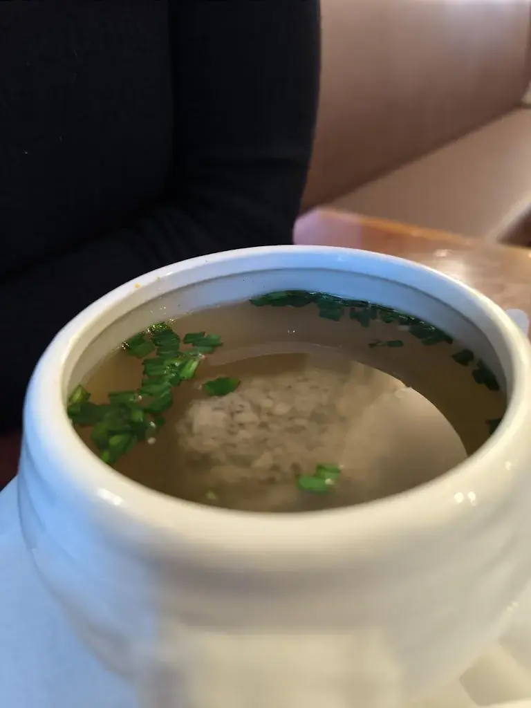 Menu_RESTAURANT HÜNNS_Grossgmain_image_8