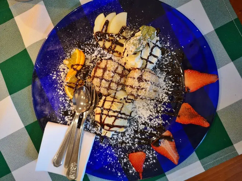 Menu_RESTAURANT HÜNNS_Grossgmain_image_9