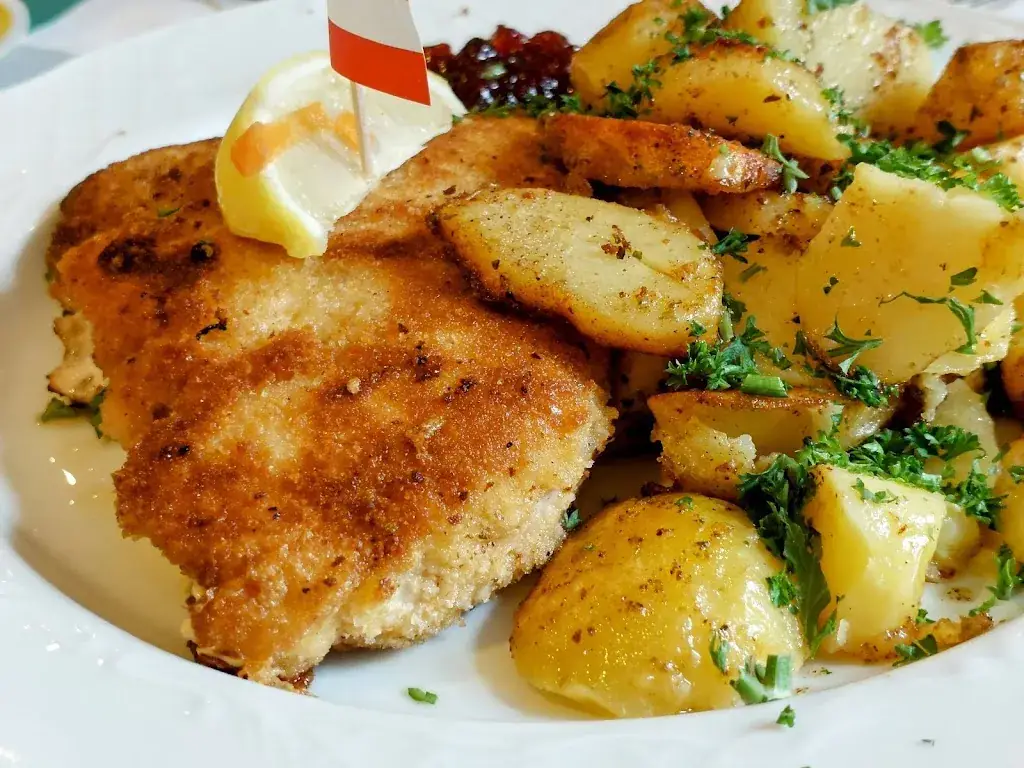 Davide Messina_RESTAURANT HÜNNS_Grossgmain_avis