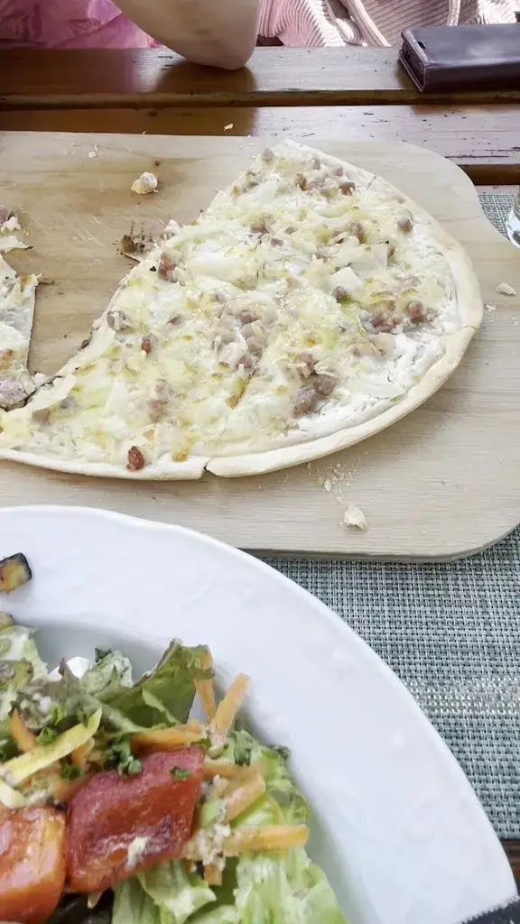 RESTAURANT HÜNNS_Grossgmain_slider_image_2